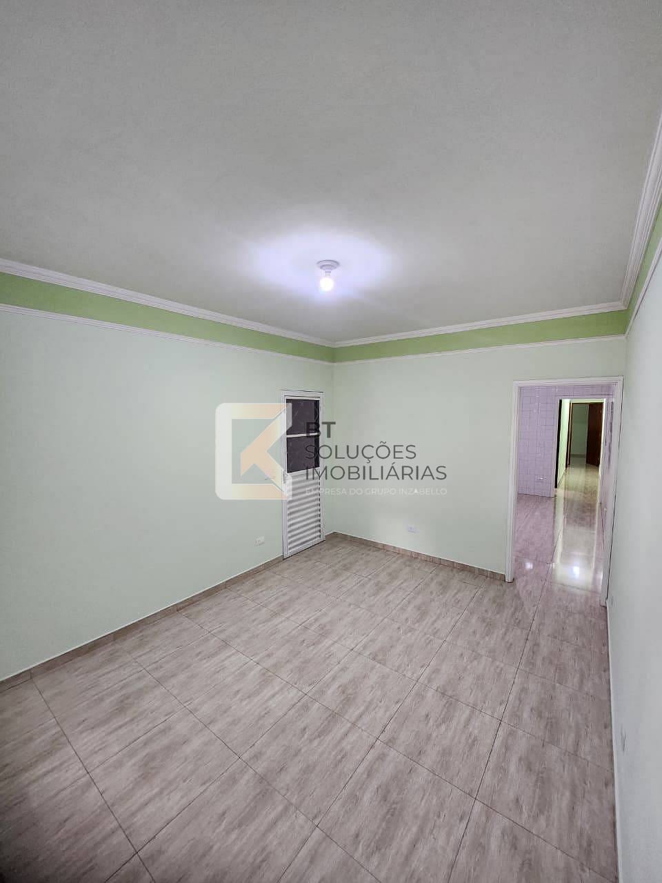 Casa, 2 quartos, 125 m² - Foto 2