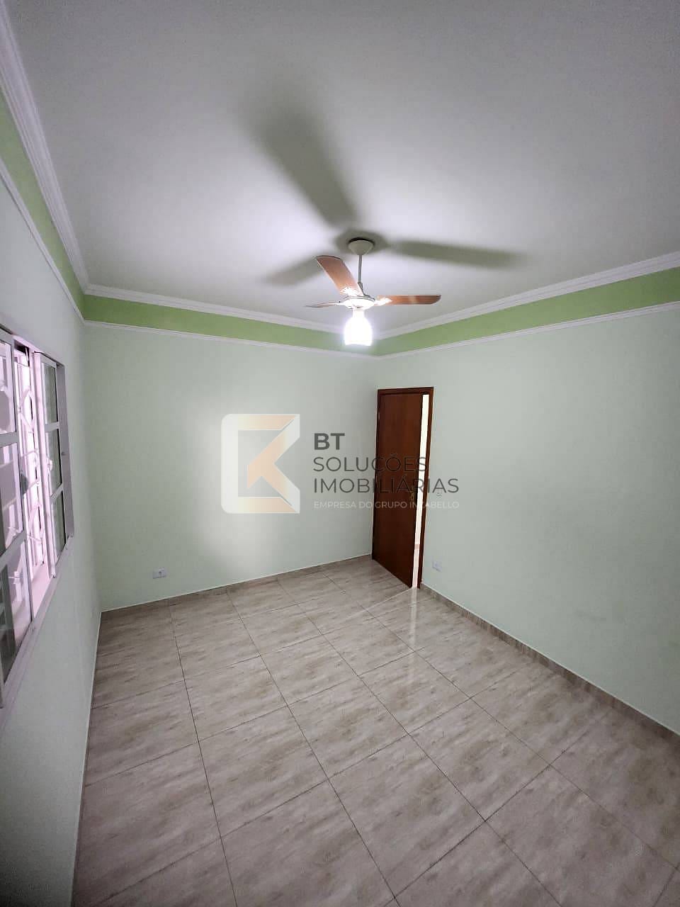 Casa, 2 quartos, 125 m² - Foto 9