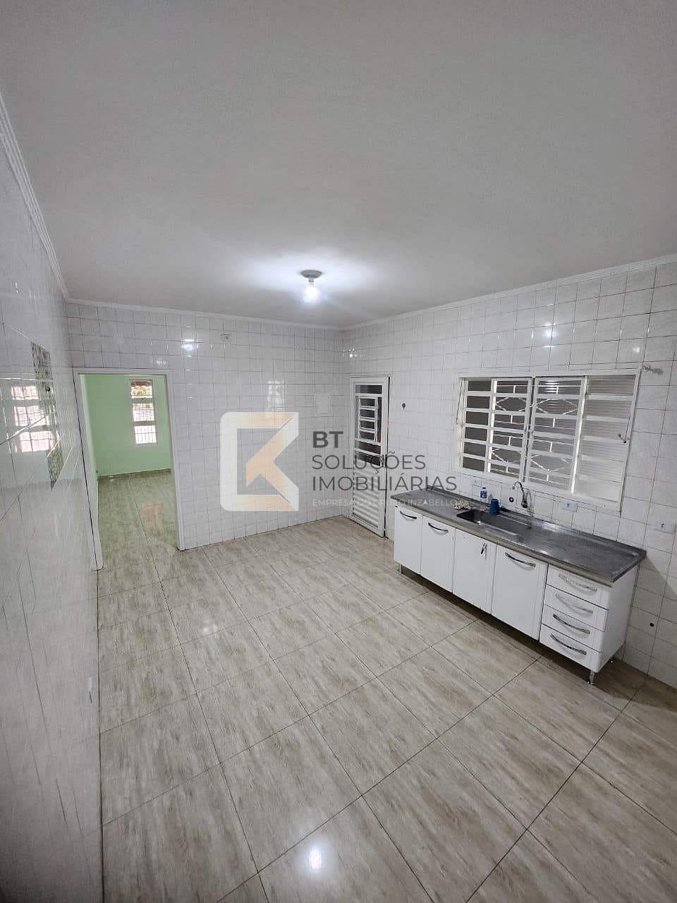 Casa, 2 quartos, 125 m² - Foto 3