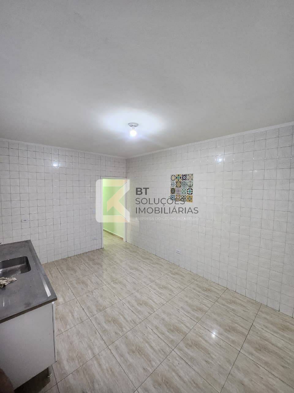 Casa, 2 quartos, 125 m² - Foto 1