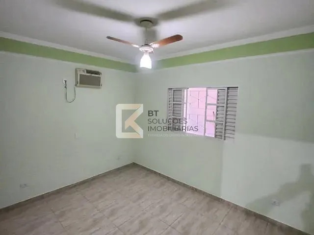 Casa com 125m² 2 quartos e 1 banheiro, à venda, no bairro Jardim Alice em Indaiatuba