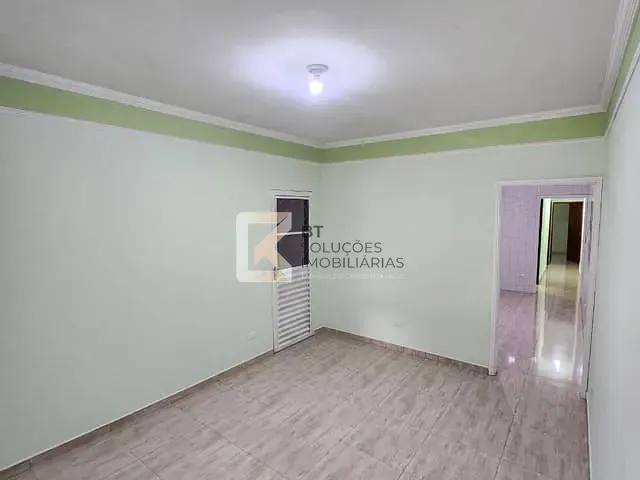 Casa com 125m² 2 quartos e 1 banheiro, à venda, no bairro Jardim Alice em Indaiatuba