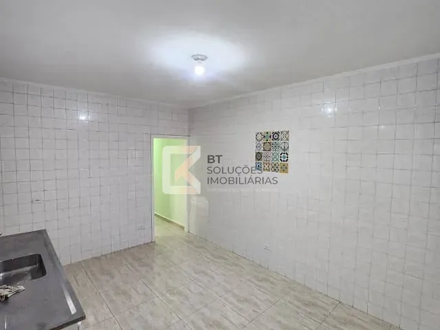 Casa com 125m² 2 quartos e 1 banheiro, à venda, no bairro Jardim Alice em Indaiatuba