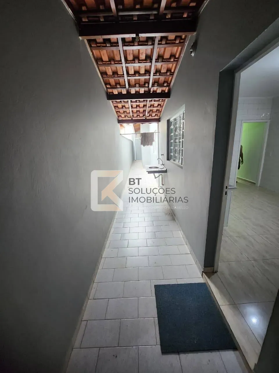 Casa, 2 quartos, 125 m² - Foto 19