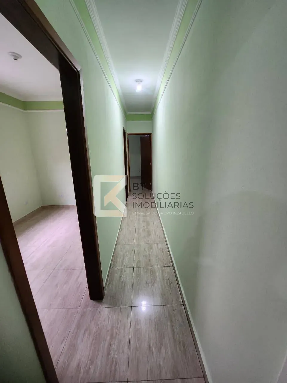 Casa, 2 quartos, 125 m² - Foto 4