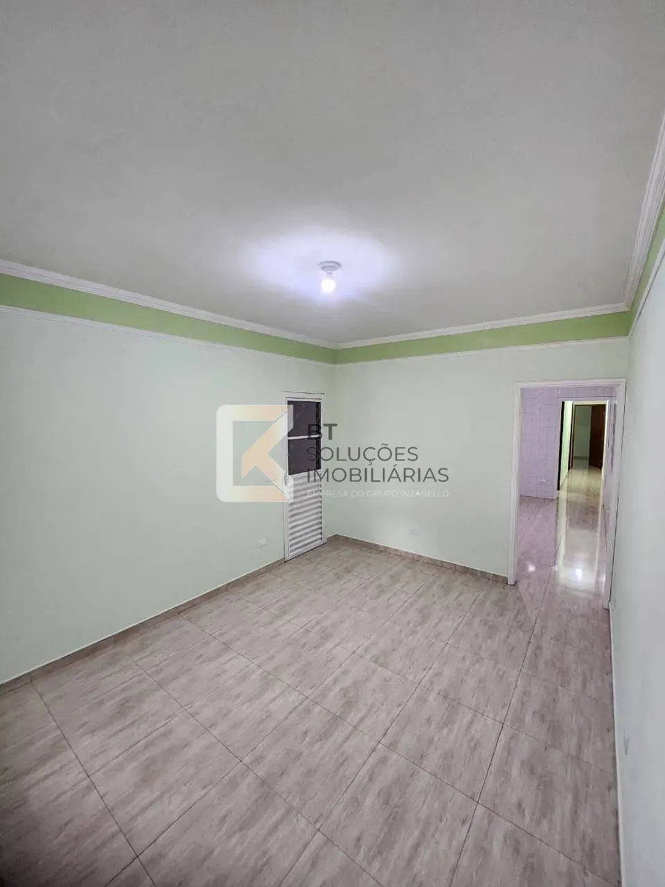 Casa, 2 quartos, 125 m² - Foto 2