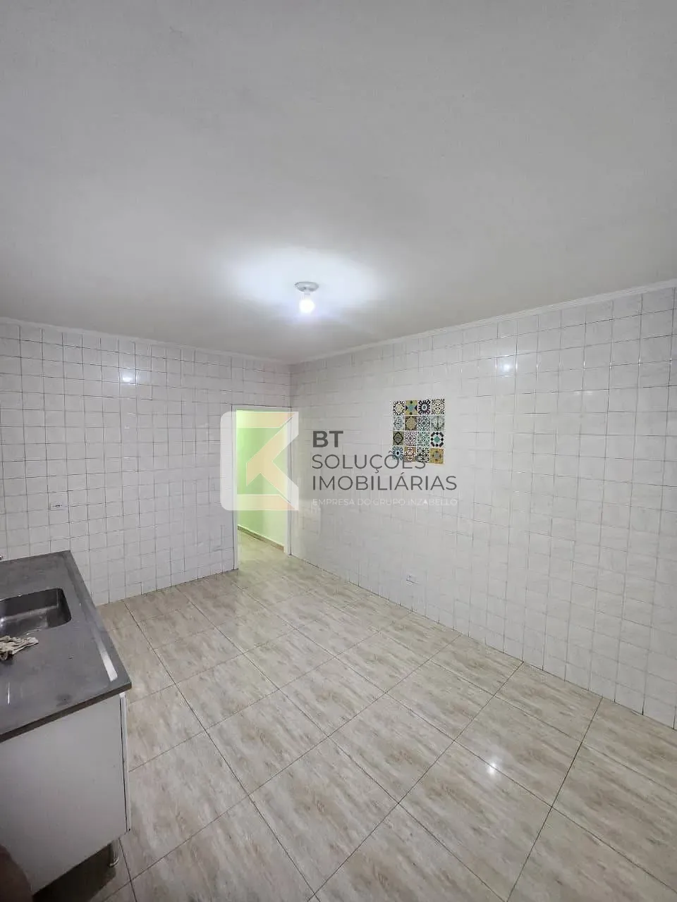 Casa, 2 quartos, 125 m² - Foto 1