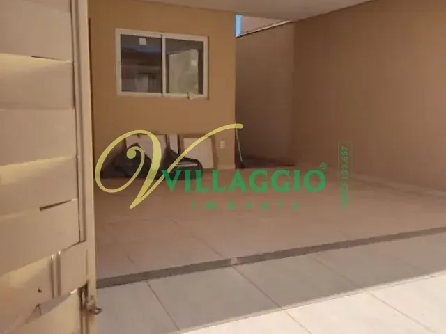 Casa com 210m² 2 quartos e 2 banheiros, à venda, no bairro Jardim Macedo em São José do Rio Preto