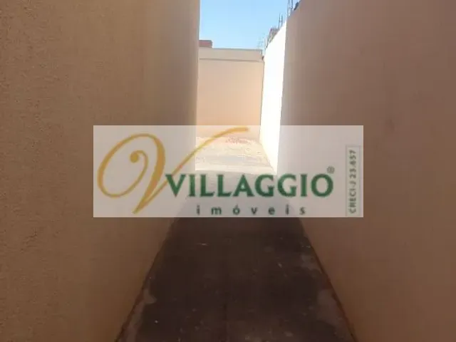 Casa com 210m² 2 quartos e 2 banheiros, à venda, no bairro Jardim Macedo em São José do Rio Preto