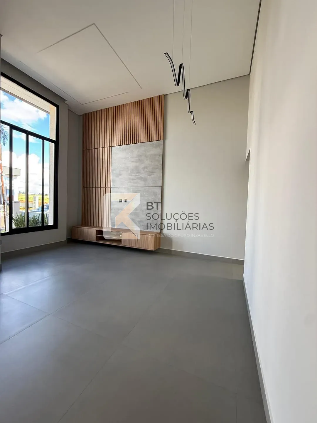 Casa, 3 quartos, 193 m² - Foto 4