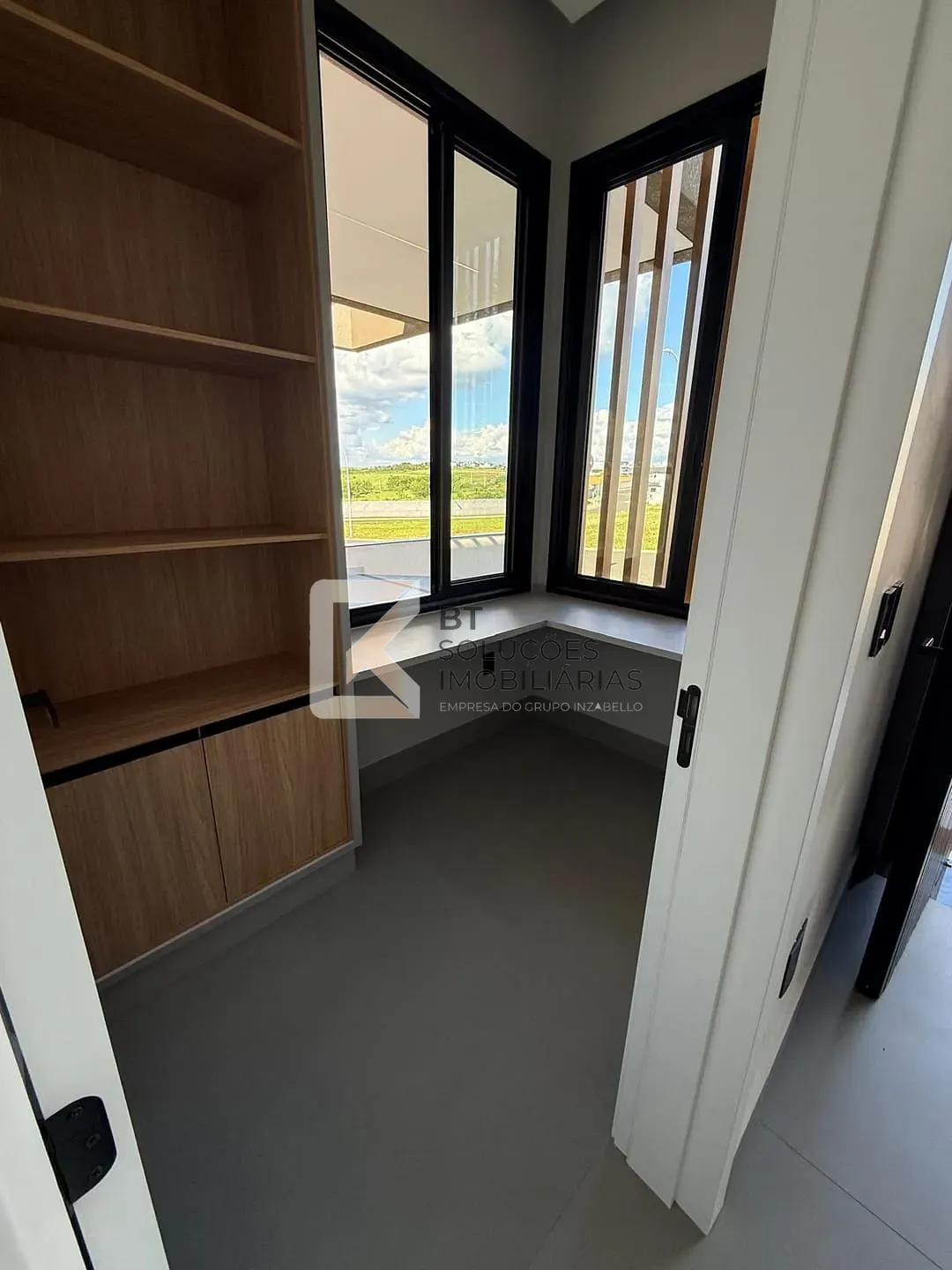 Casa, 3 quartos, 193 m² - Foto 5
