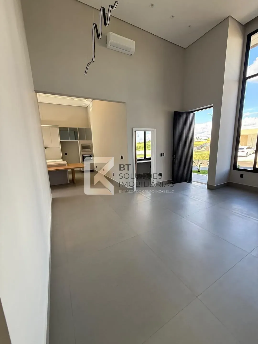 Casa, 3 quartos, 193 m² - Foto 3