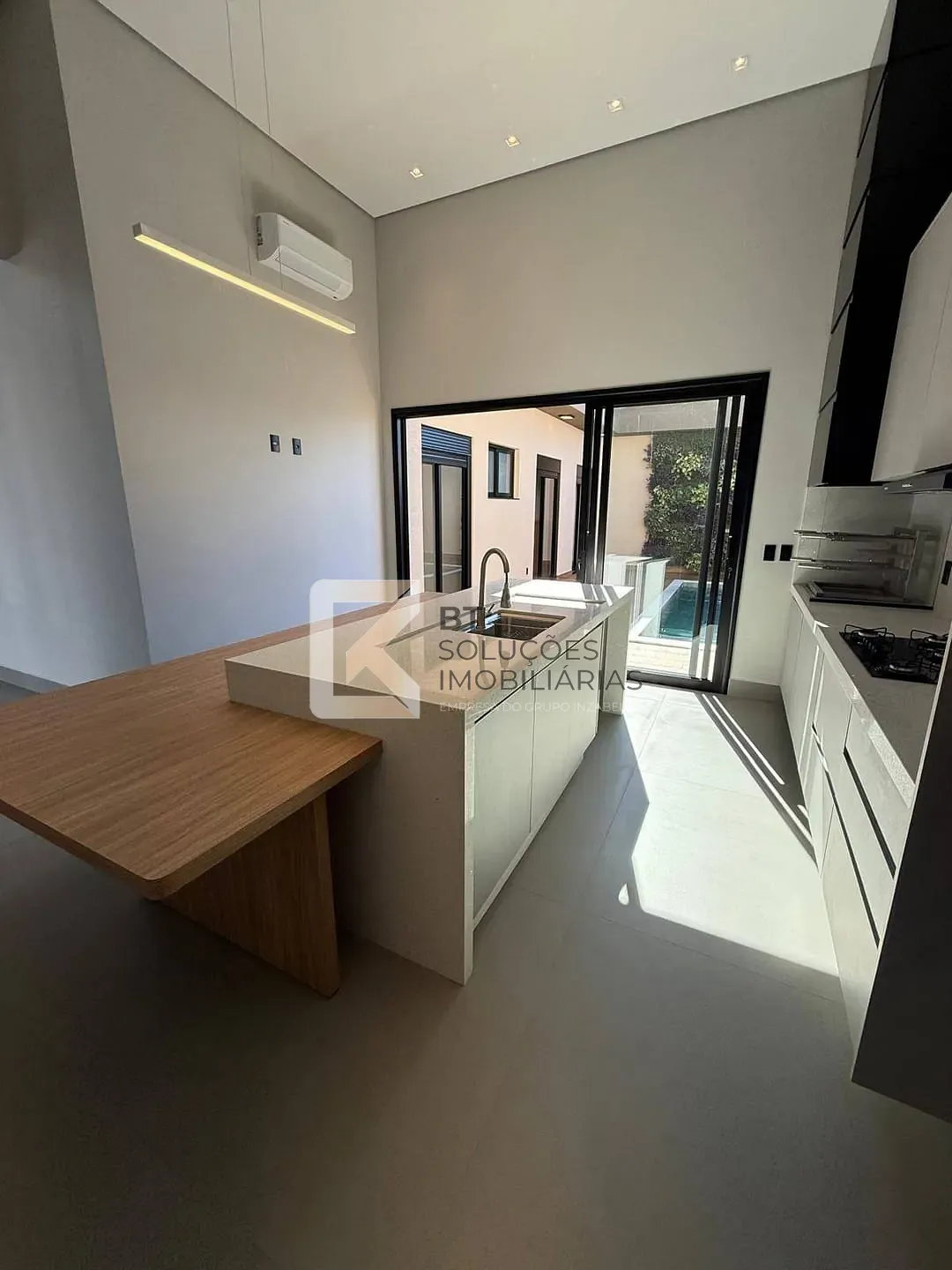 Casa, 3 quartos, 193 m² - Foto 8