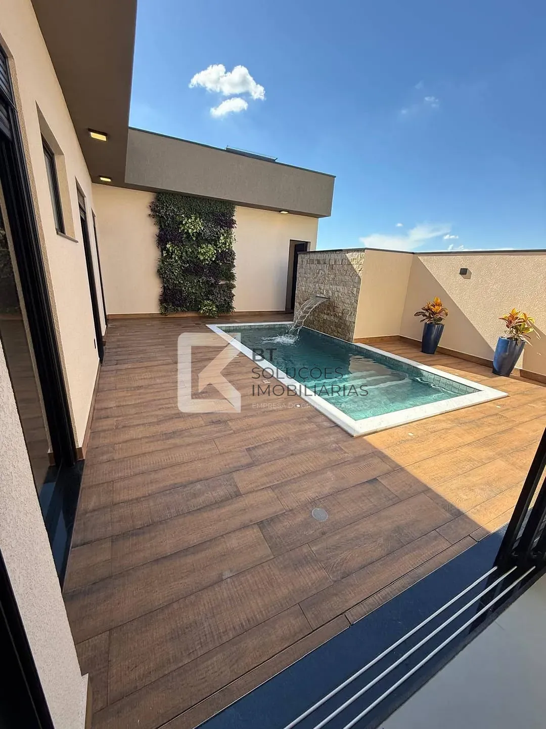 Casa, 3 quartos, 193 m² - Foto 29