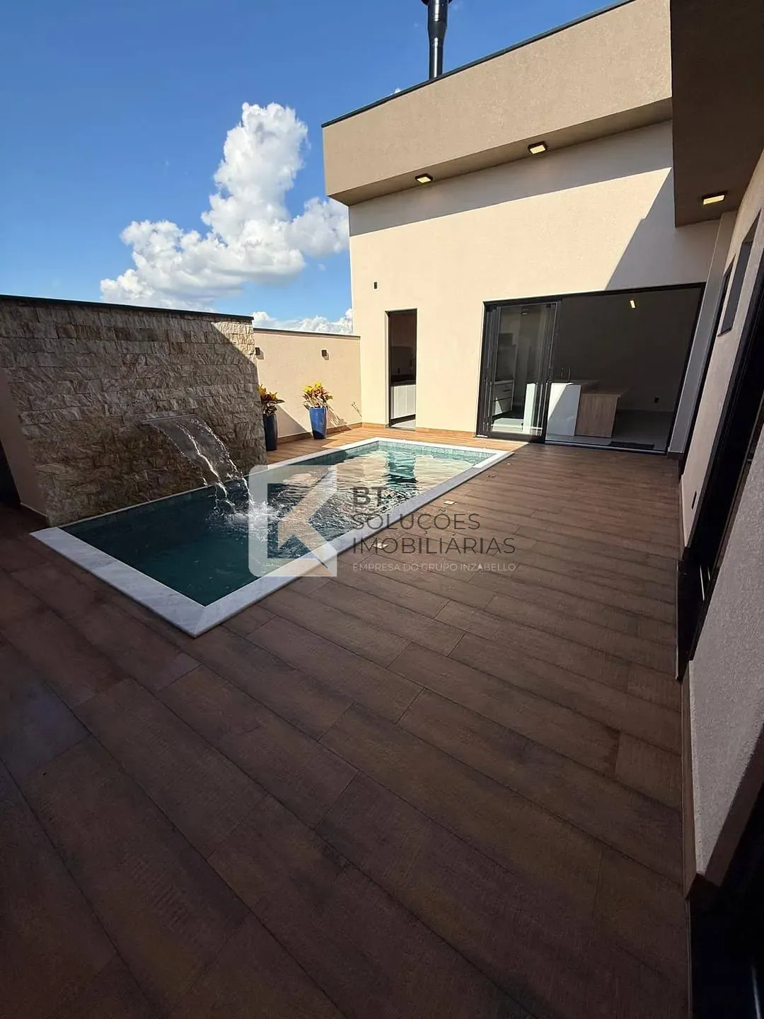 Casa, 3 quartos, 193 m² - Foto 27