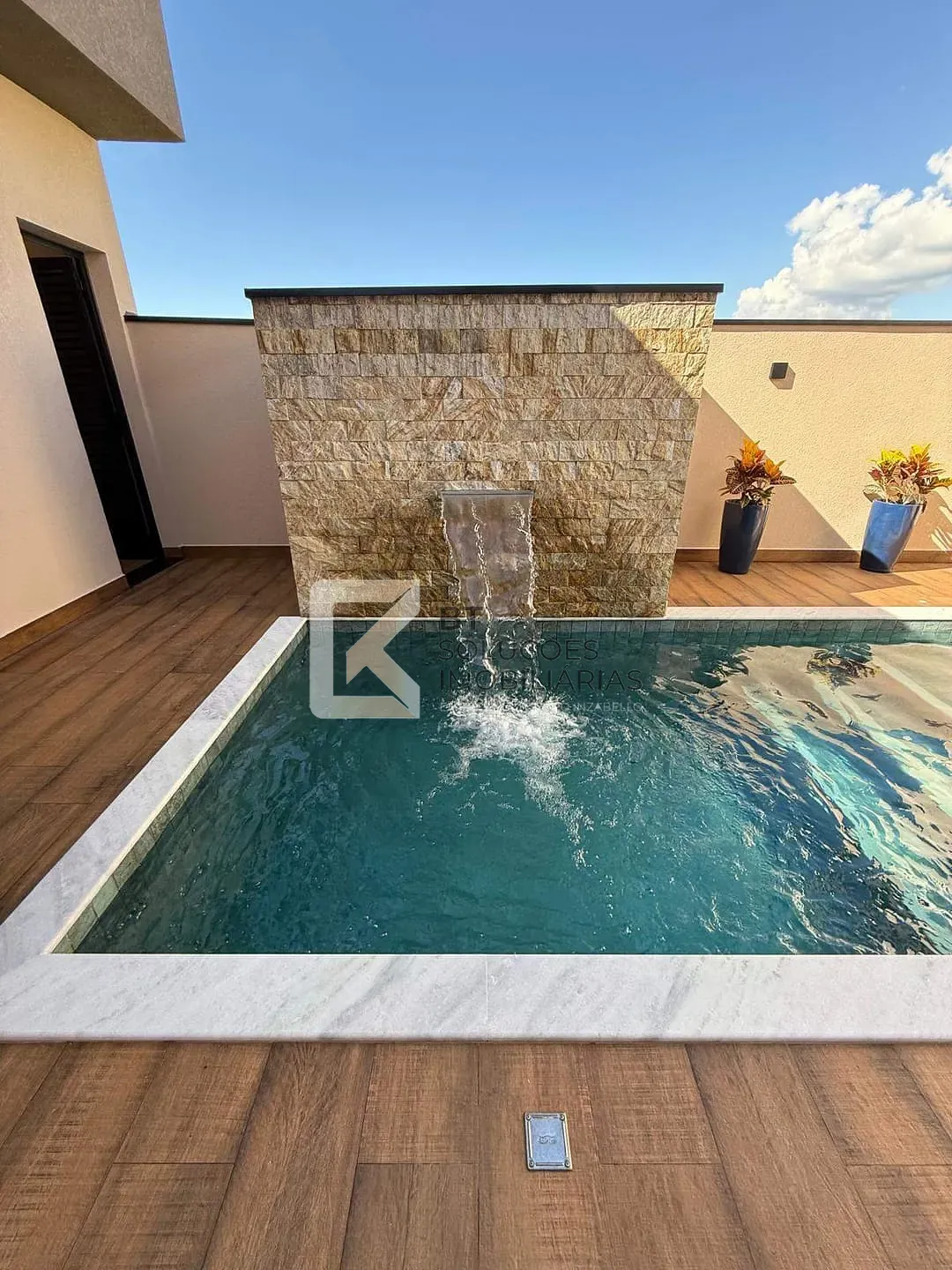 Casa, 3 quartos, 193 m² - Foto 26
