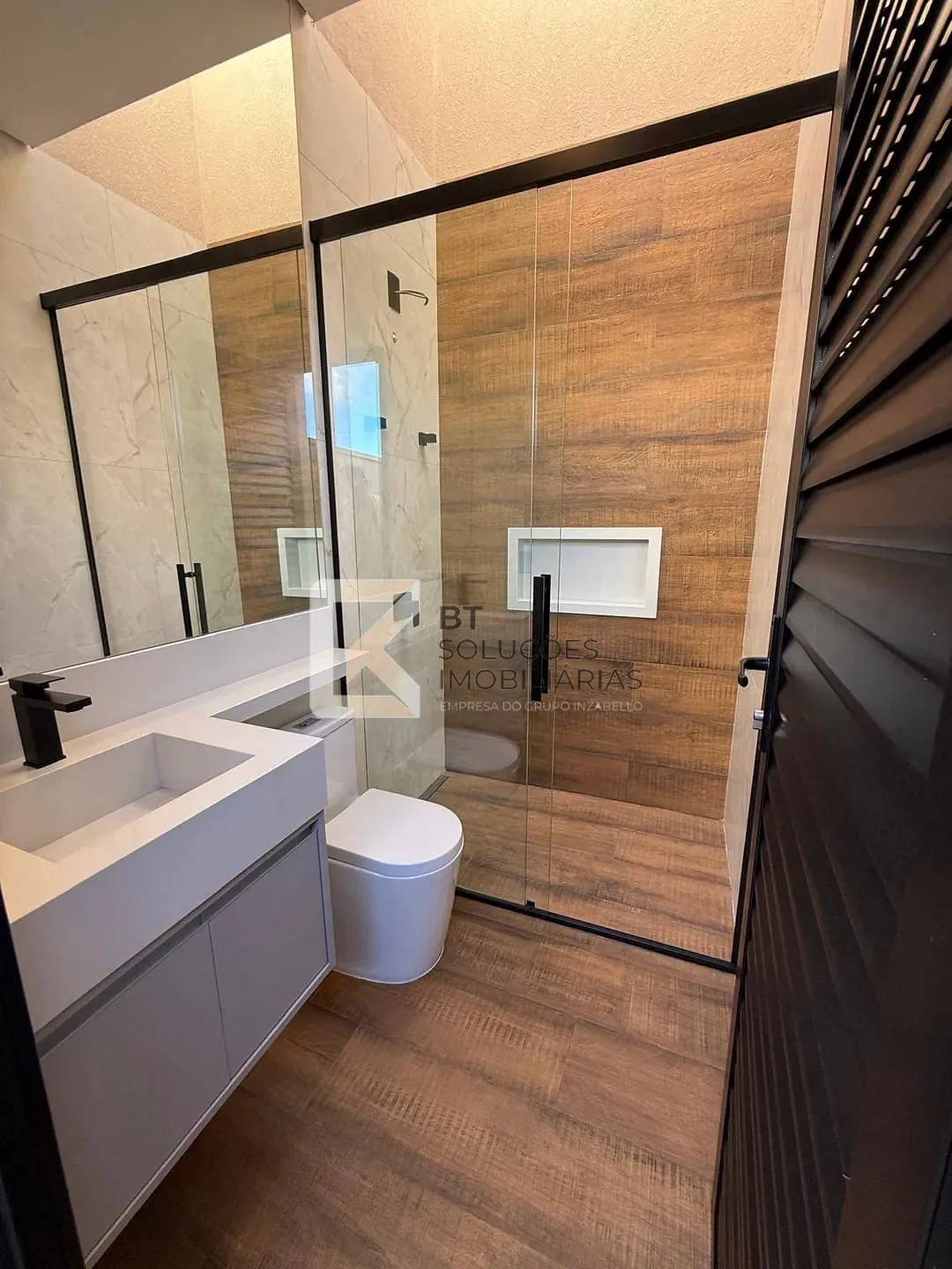 Casa, 3 quartos, 193 m² - Foto 23