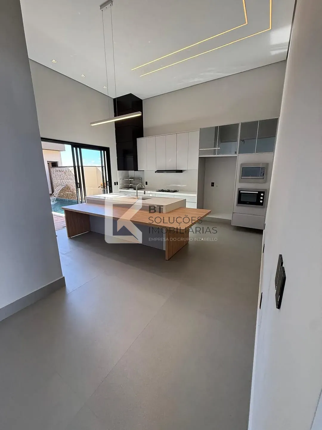 Casa, 3 quartos, 193 m² - Foto 6