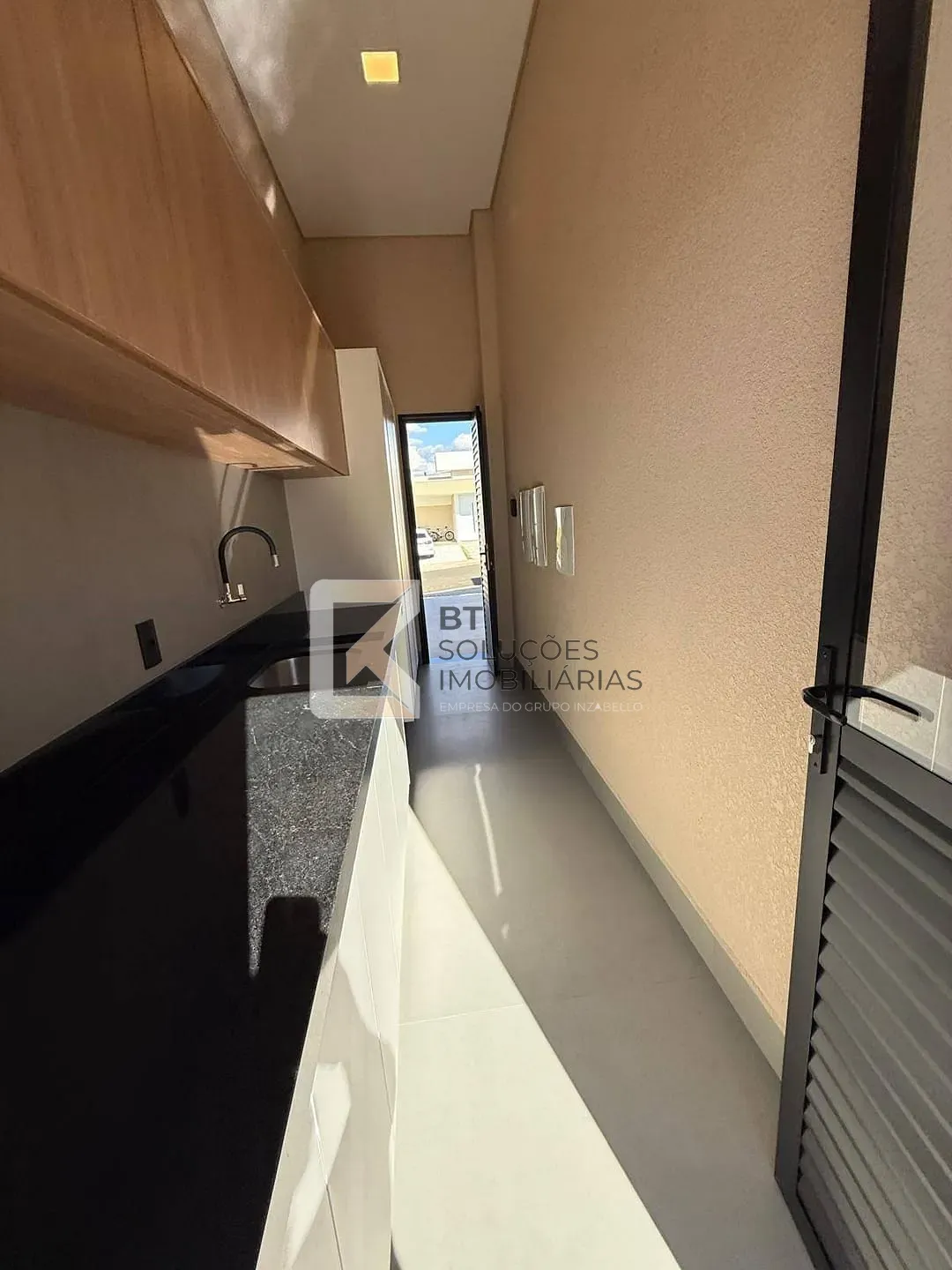 Casa, 3 quartos, 193 m² - Foto 24