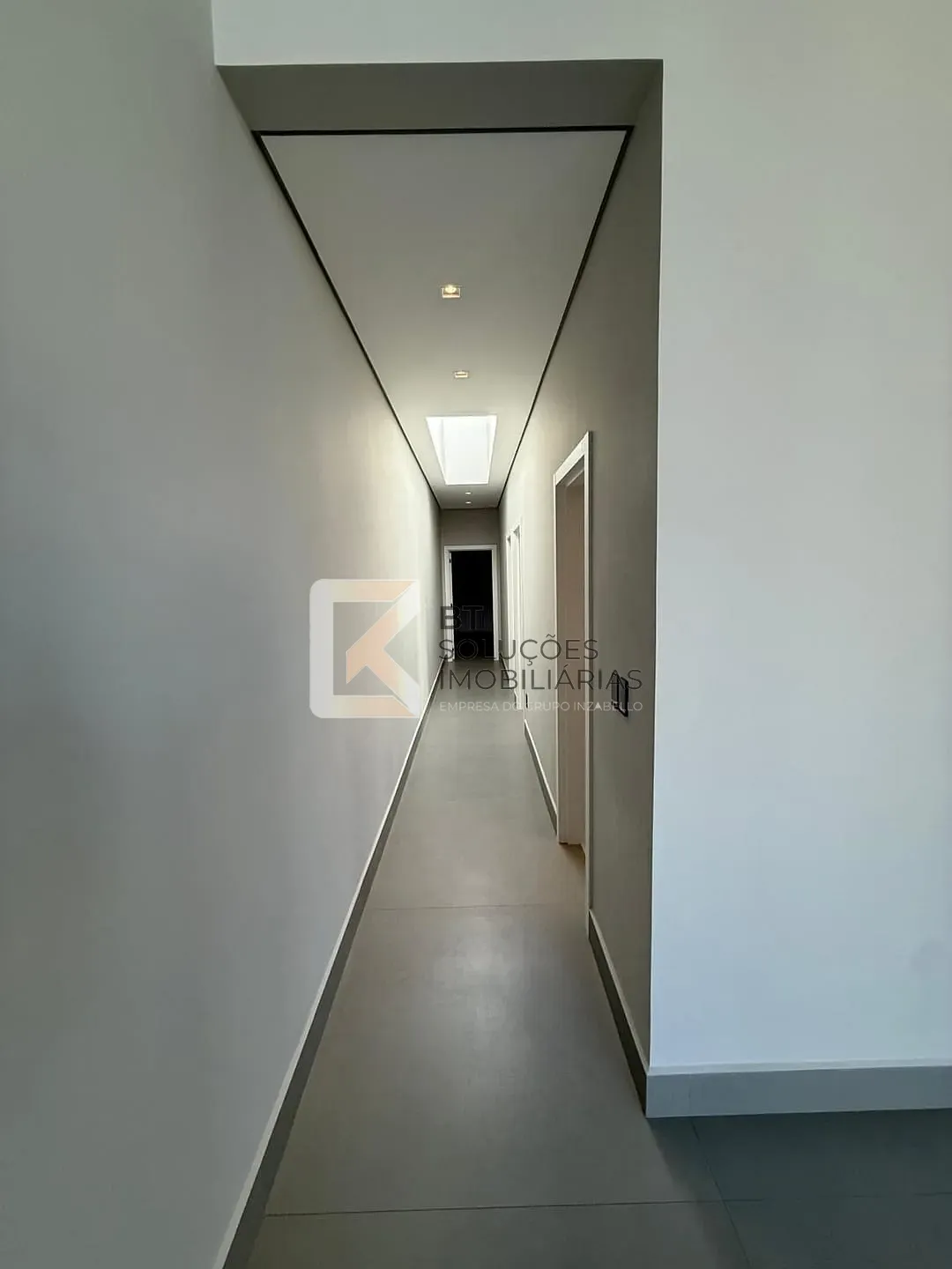 Casa, 3 quartos, 193 m² - Foto 9