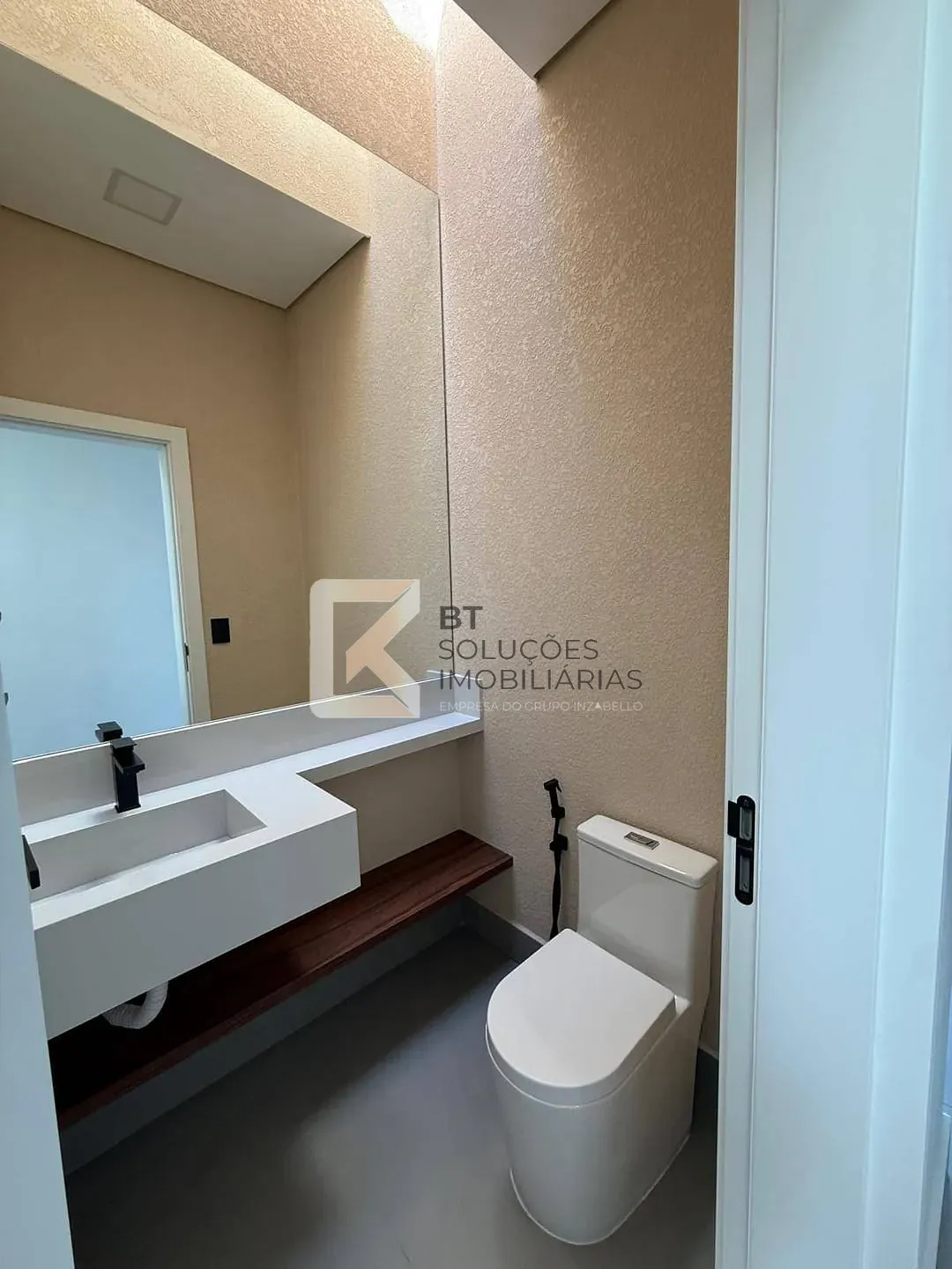 Casa, 3 quartos, 193 m² - Foto 22