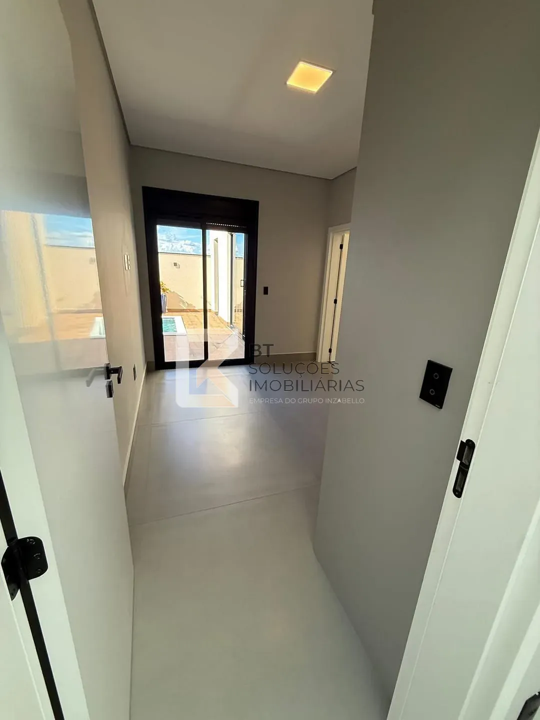 Casa, 3 quartos, 193 m² - Foto 15
