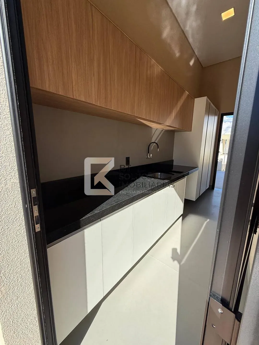 Casa, 3 quartos, 193 m² - Foto 25