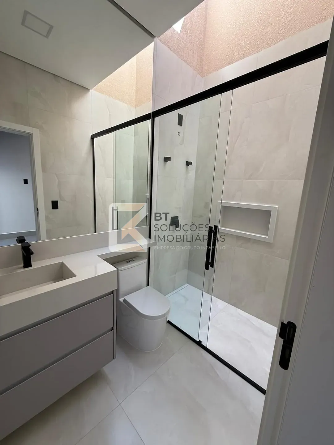 Casa, 3 quartos, 193 m² - Foto 20