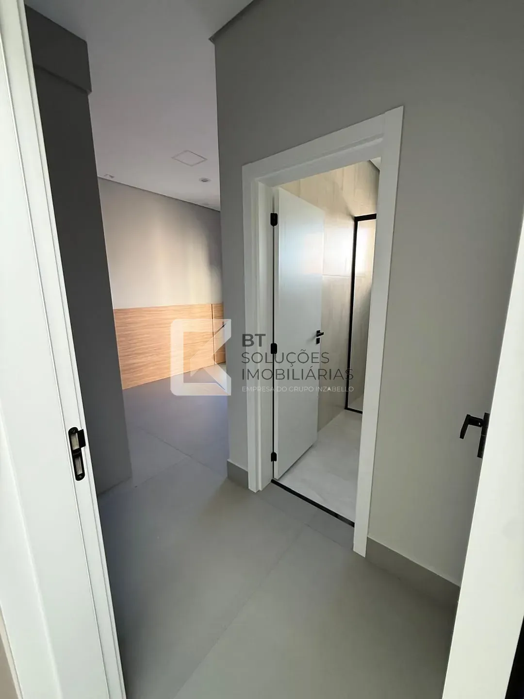 Casa, 3 quartos, 193 m² - Foto 13