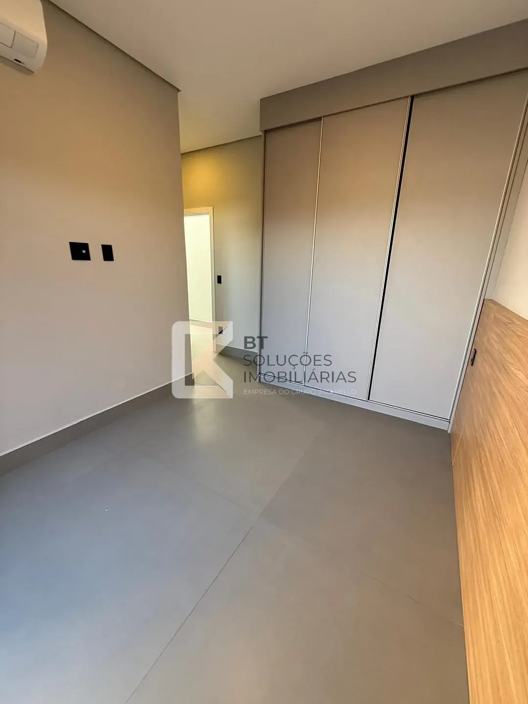 Casa, 3 quartos, 193 m² - Foto 10