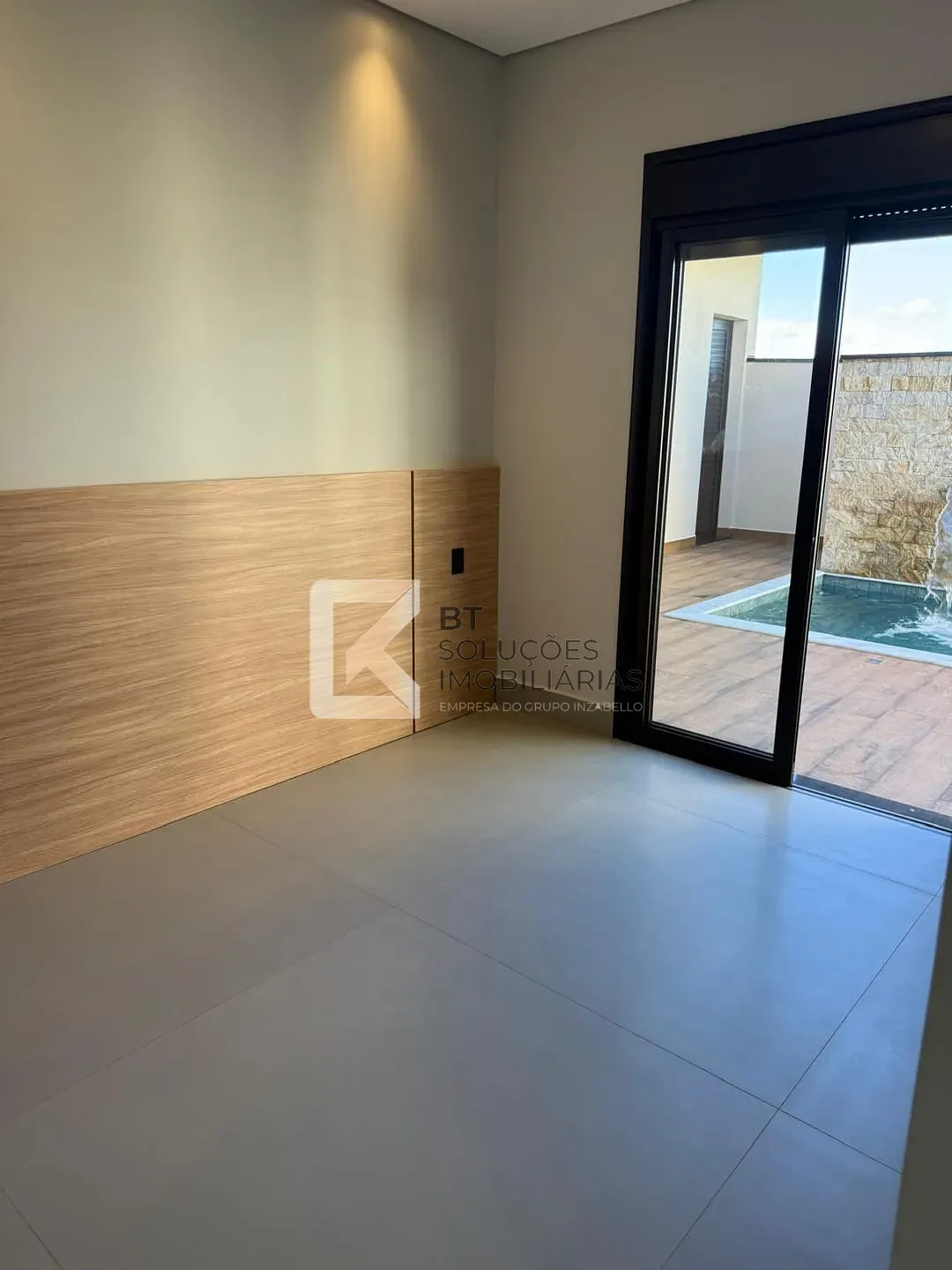 Casa, 3 quartos, 193 m² - Foto 18