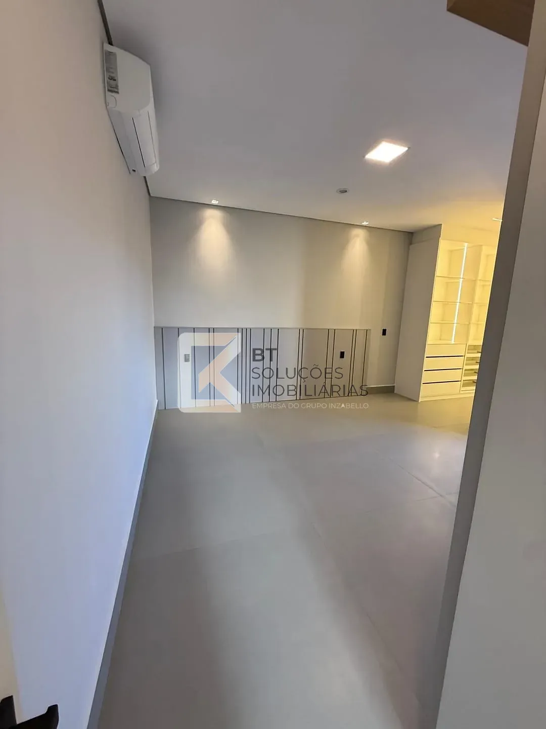 Casa, 3 quartos, 193 m² - Foto 14