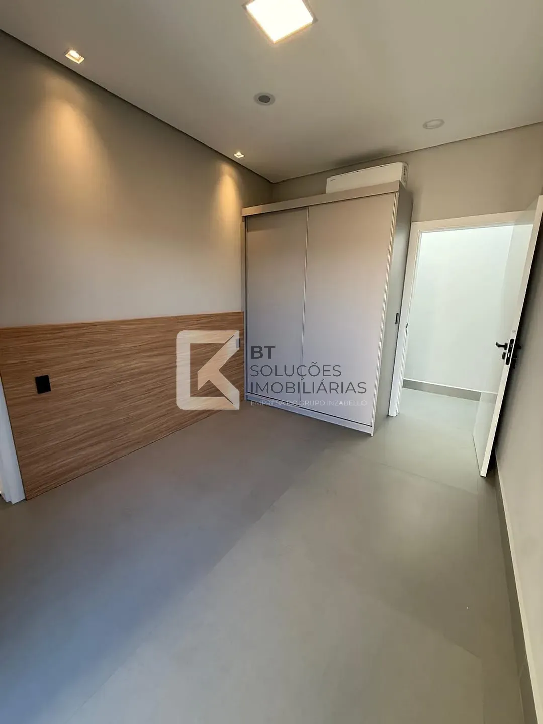 Casa, 3 quartos, 193 m² - Foto 16