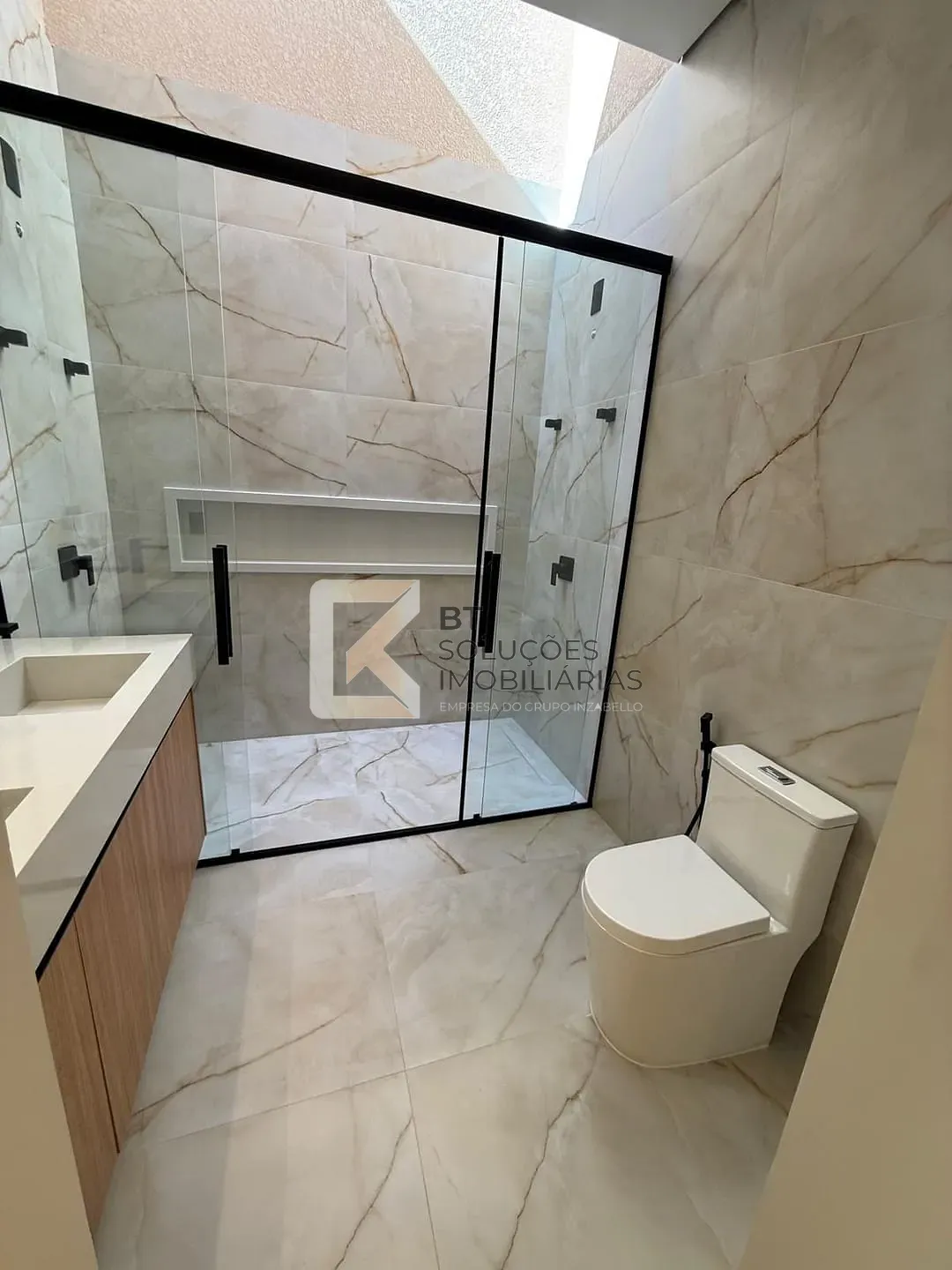 Casa, 3 quartos, 193 m² - Foto 19