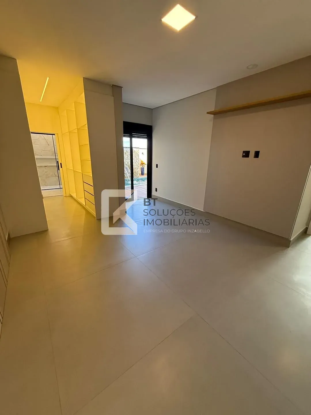 Casa, 3 quartos, 193 m² - Foto 17