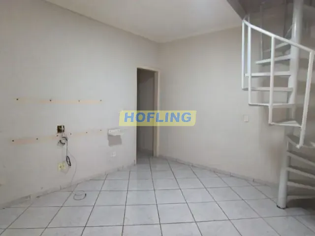 Casa com 143m² 3 quartos e 1 banheiro, à venda ou para alugar, no bairro Parque das Indústrias em Rio Claro