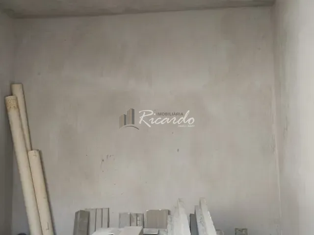 Casa com 125m² 3 quartos e 2 banheiros, à venda, no bairro Alto do vale em Arapongas