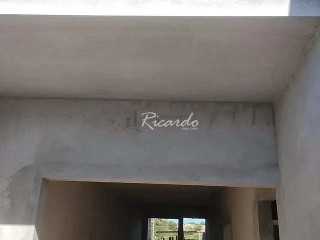 Casa com 125m² 3 quartos e 2 banheiros, à venda, no bairro Alto do vale em Arapongas