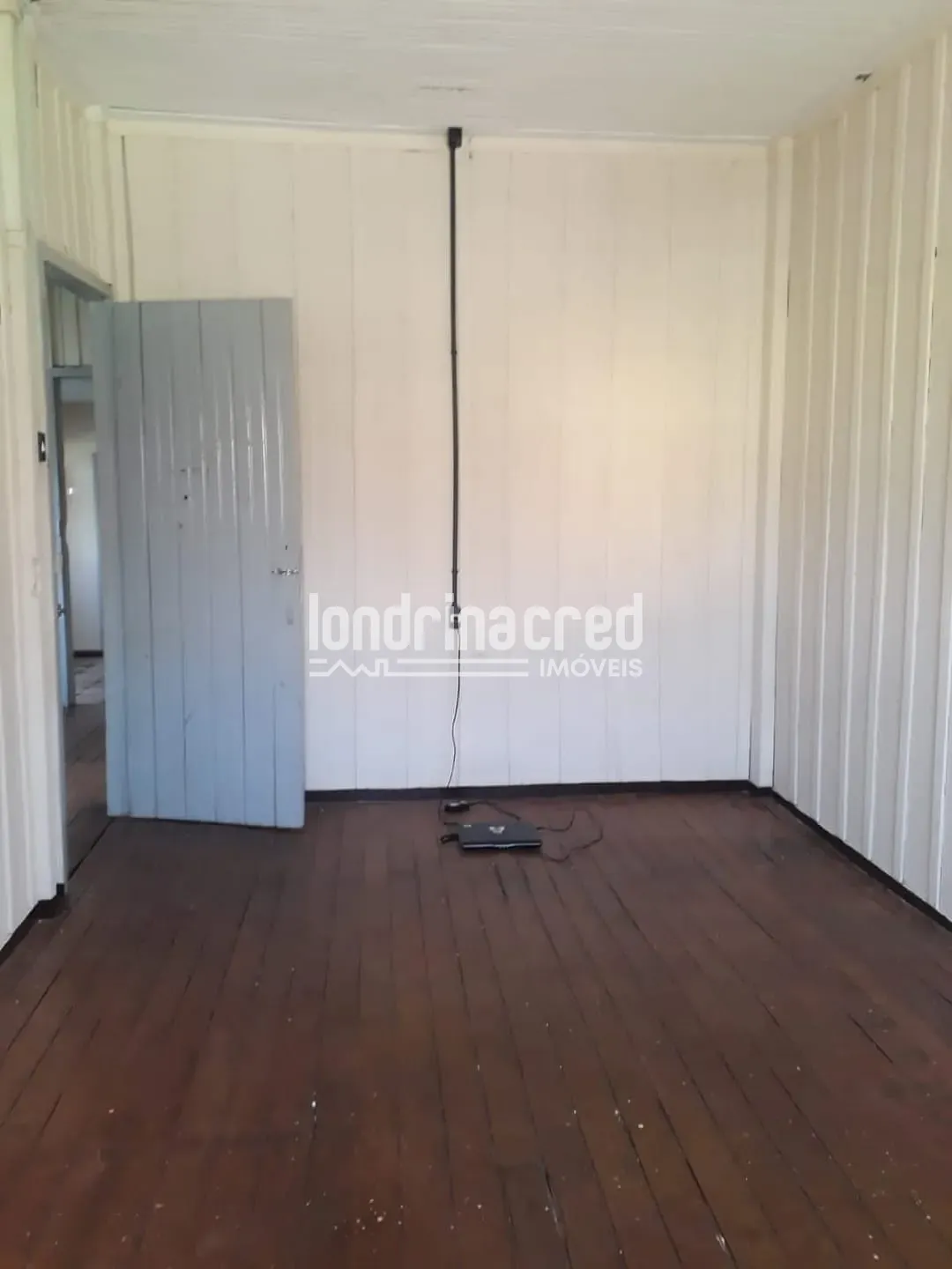 Casa, 3 quartos, 155 m² - Foto 8