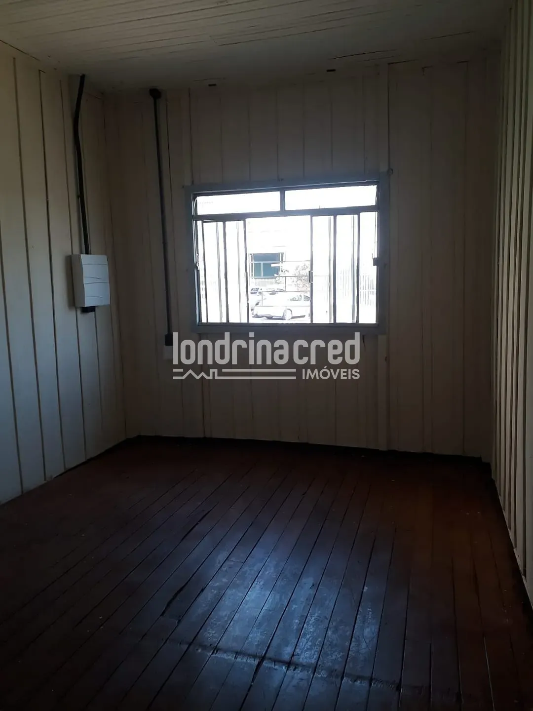 Casa, 3 quartos, 155 m² - Foto 10