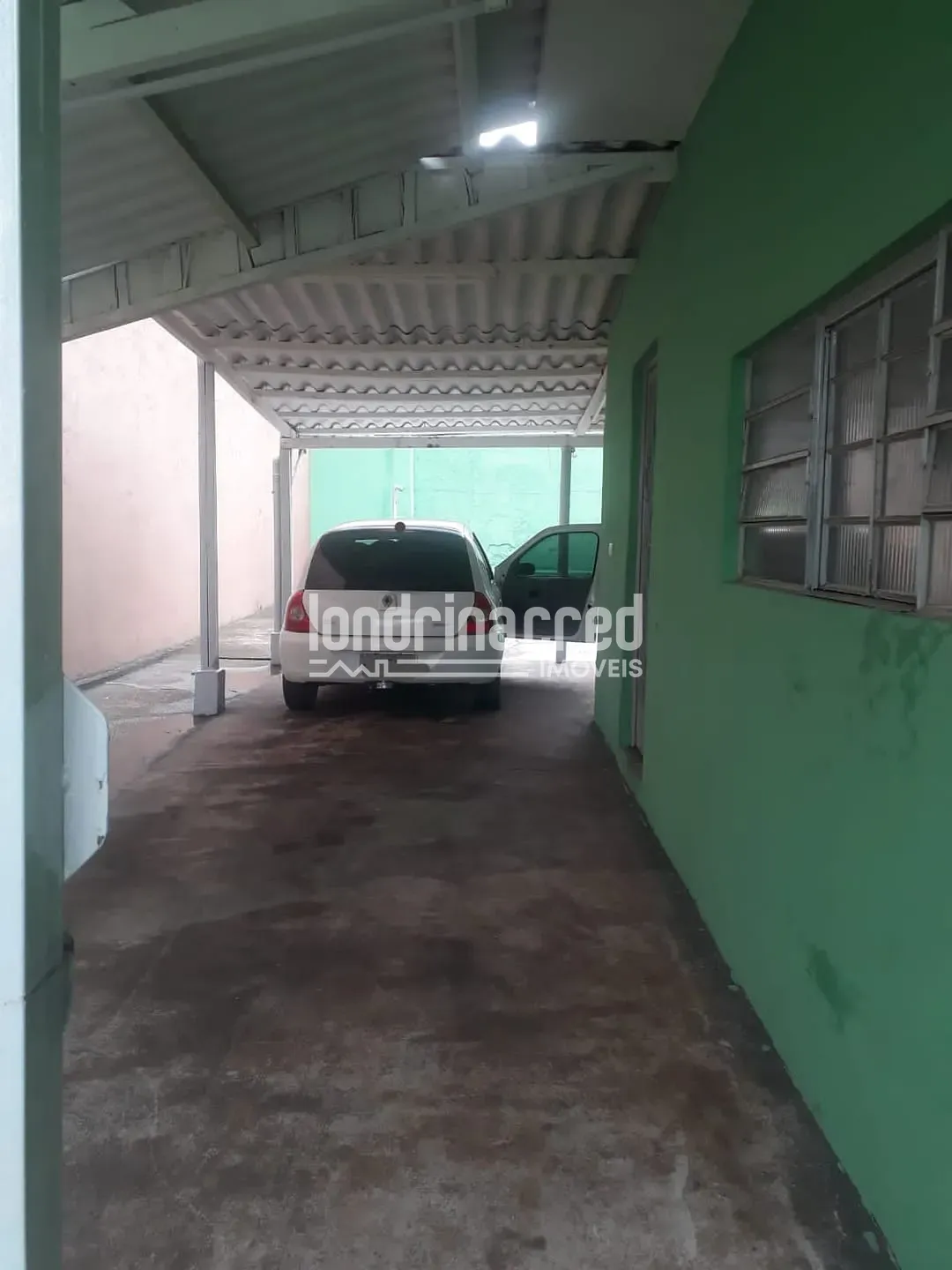 Casa, 3 quartos, 155 m² - Foto 15