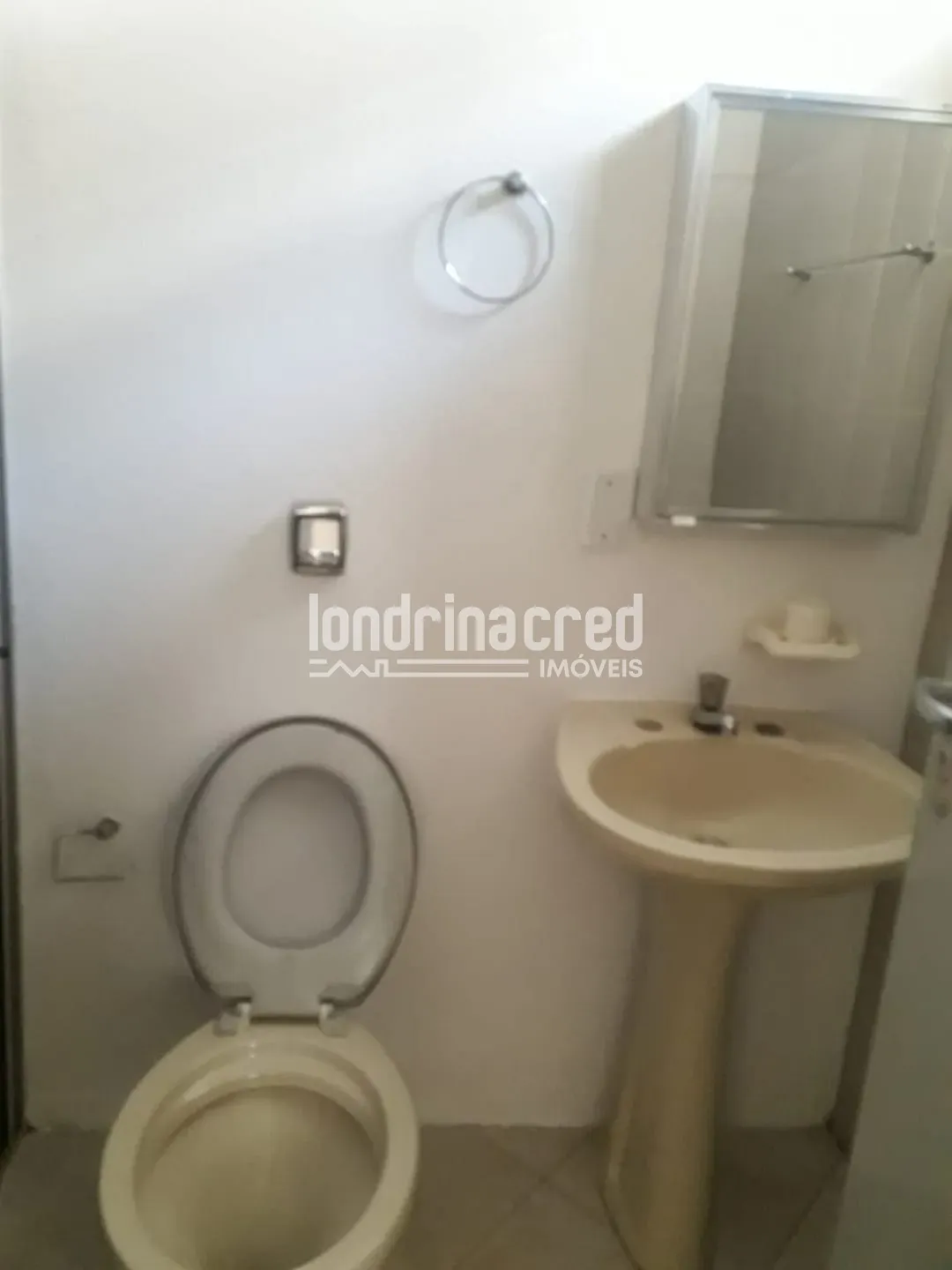 Casa, 3 quartos, 155 m² - Foto 11