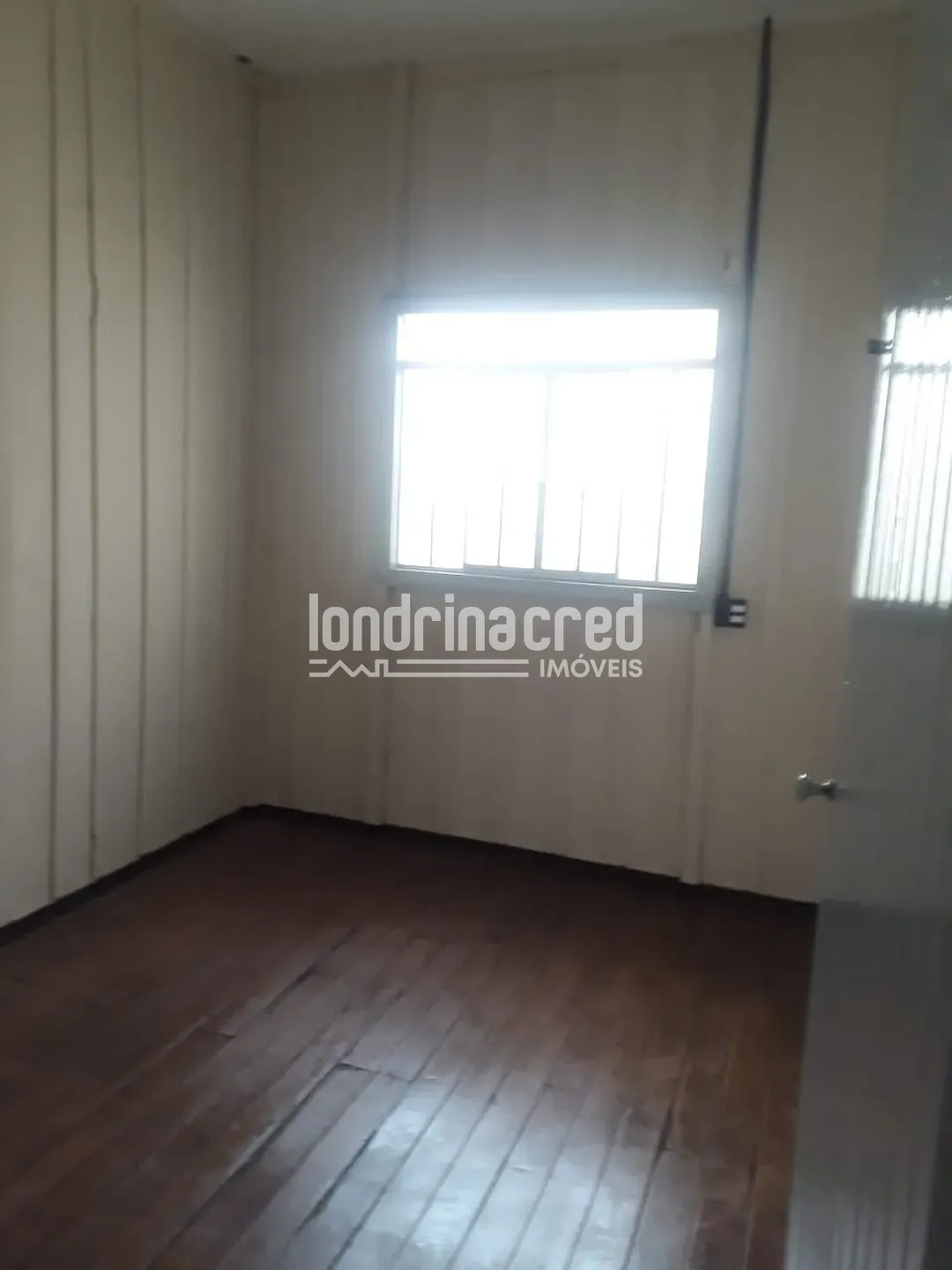Casa, 3 quartos, 155 m² - Foto 9