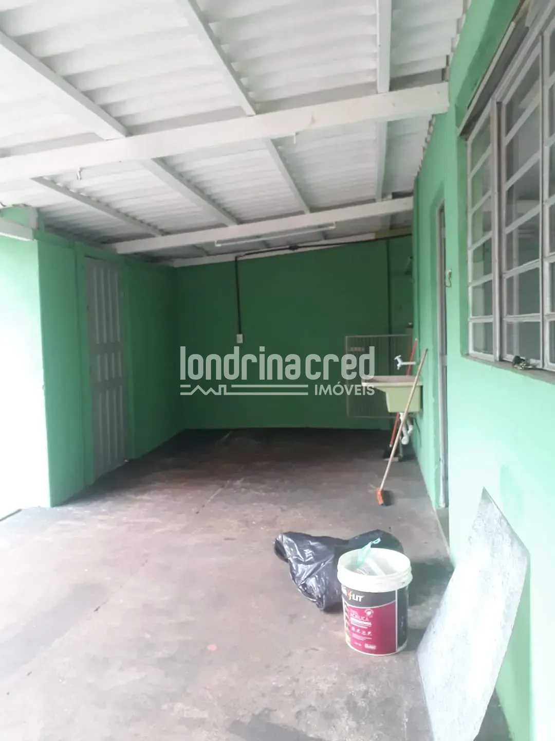 Casa, 3 quartos, 155 m² - Foto 16