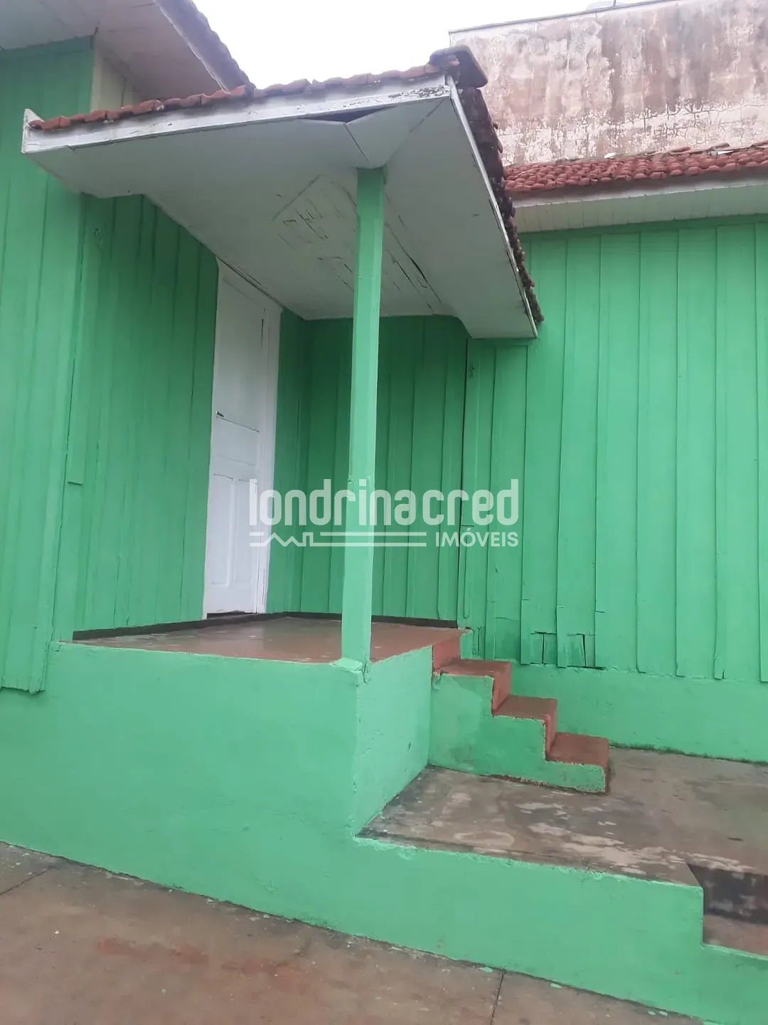 Casa, 3 quartos, 155 m² - Foto 4