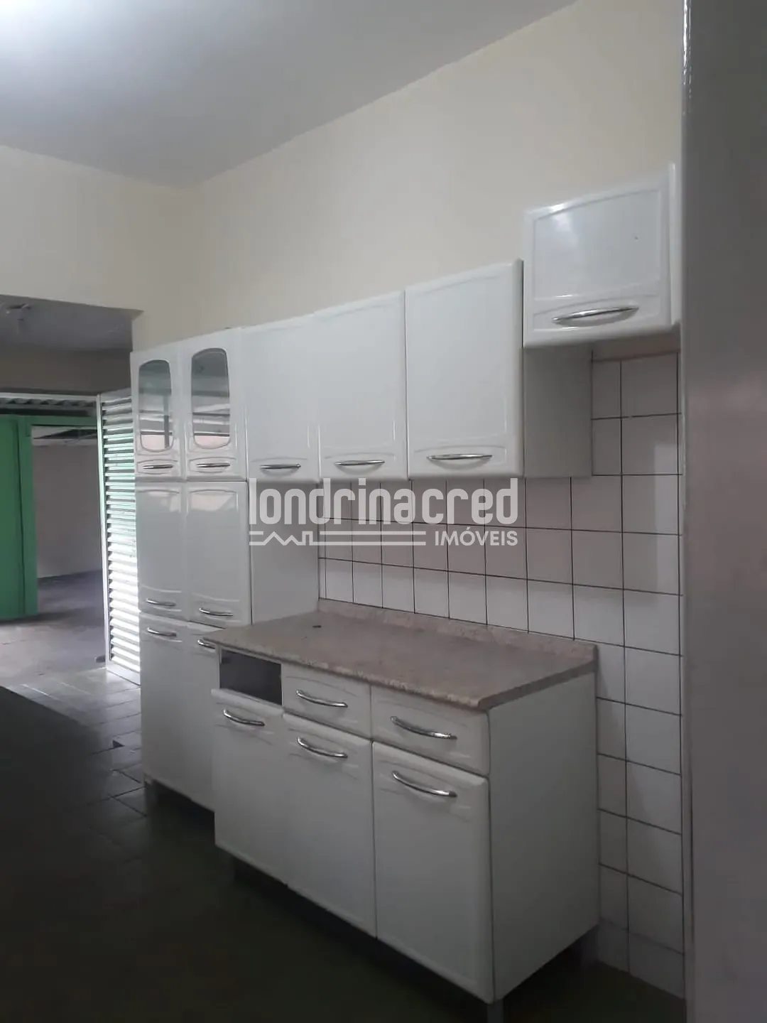 Casa, 3 quartos, 155 m² - Foto 6
