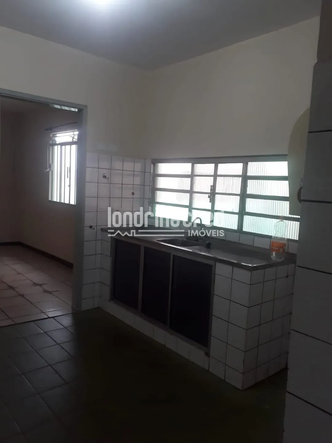 Casa, 3 quartos, 155 m² - Foto 7