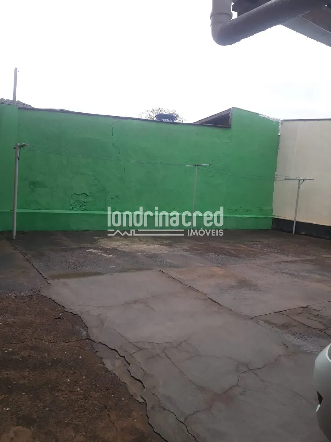 Casa, 3 quartos, 155 m² - Foto 17