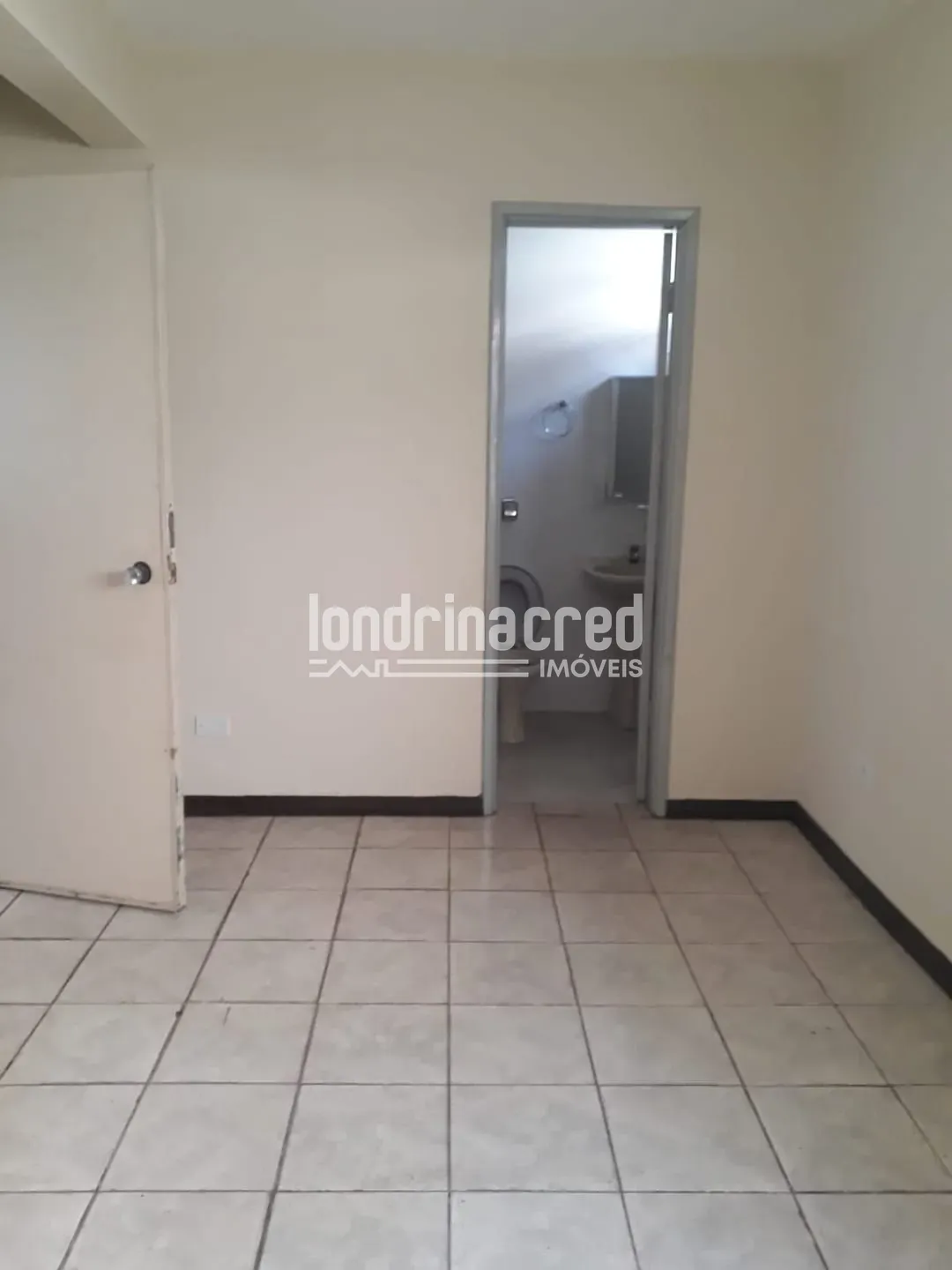 Casa, 3 quartos, 155 m² - Foto 12