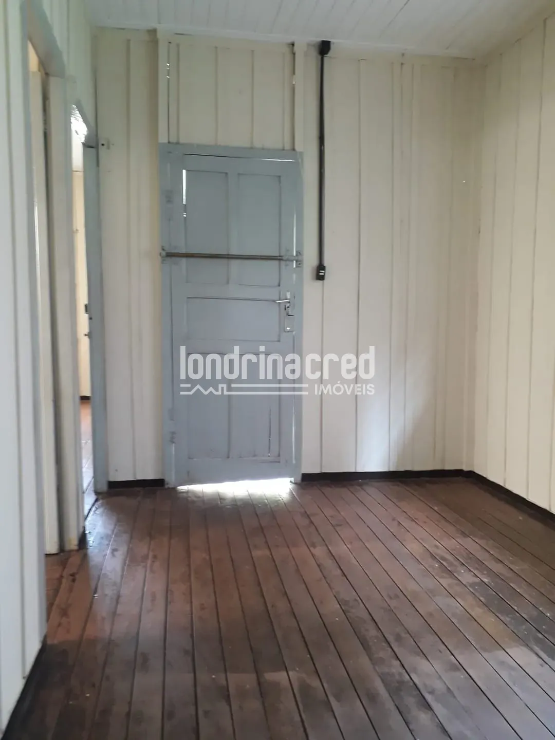 Casa, 3 quartos, 155 m² - Foto 5
